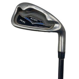 Acer Velocity XK High Trajectory golf club 6 Iron right hand 35" shaft  READ